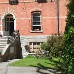 Basement Apartment